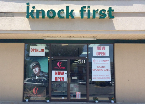 sex toy store baltimore Baltimore Sex Toys & Adult Toys