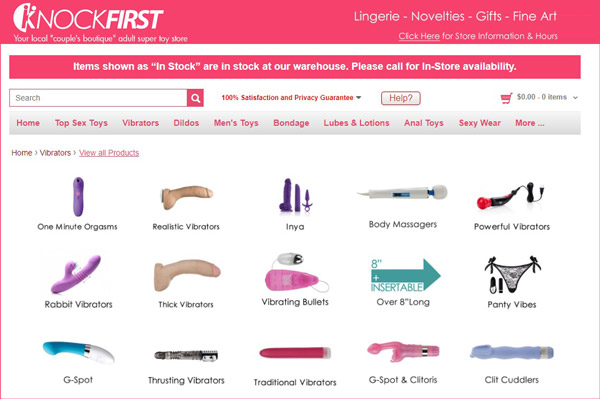 adult toys vibrators