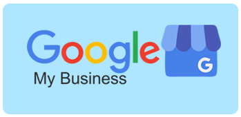 Google My Business