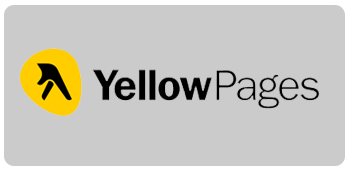 yellow pages knock first