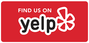 Yelp Reviews