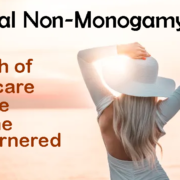 Ethical non-monogamy image