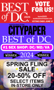 sale and vote for us