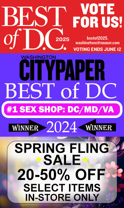 sale and vote for us