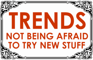 Trends Image