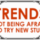Trends Image
